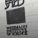 Weizmann Institute Ranks 3rd Globally For Scientific Research Quality