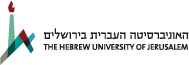 Zuckerman_Faculty_Scholar_Yaron_Bromberg