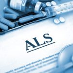 Major Study Shows Gut Microbes May Impact Course Of ALS