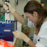 How Israeli universities are at the forefront of defeating coronavirus