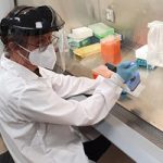 Israeli Universities to Analyze Thousands of Coronavirus Tests a Day