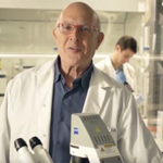 TAU Scientist Awarded U.S. Patent for Novel Coronavirus Vaccine Design