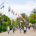 Tel Aviv University study in top 100 downloads of 2019