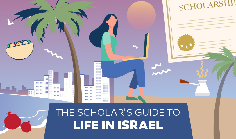 Zuckerman_Scholar_Guide.