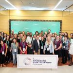 Zuckerman STEM Leadership Program: Opportunity for US-Israel Collaboration