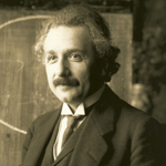Interactive exhibition to bring Albert Einstein alive