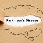 A New Way to Diagnose Parkinson’s Decades Earlier?