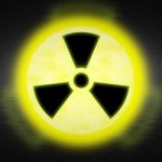 Decades of radiation-based scientific theory disproven by Ben-Gurion University US-based study