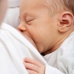 Vaccinated Nursing Moms Produce COVID-19 Antibodies in Breastmilk – Israeli Study