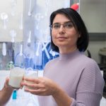 Ben-Gurion University Researchers Introduce Novel Probiotic Yogurt-Based Treatment for Inflammatory Conditions