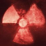 Decades of Scientific Theory Disproven: Beneficial Health Effects Found From High Background Radiation Exposure