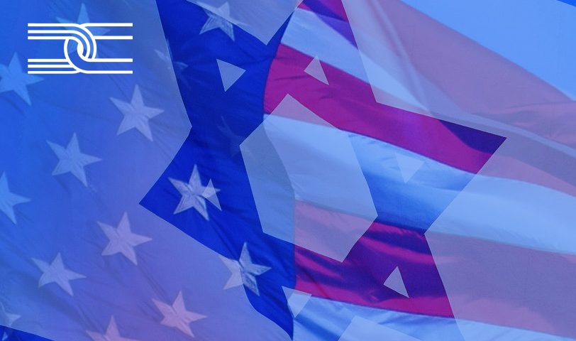 America-Israel_Friendship_League_Zuckerman-Institute copy