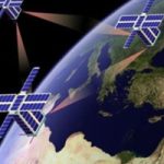 Technion, IAI to partner on building, launching nano-satellite to moon