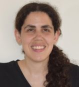 Dr. Inbal Rachel Livni-Navon