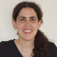 Dr. Inbal Rachel Livni-Navon_Zuckerman_Scholar