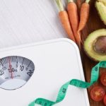Higher fasting ‘hunger hormone’ levels from healthy diet may improve heart health and metabolism