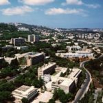 Technion team targets nerve cells on breast tumors in Awareness Month breakthrough