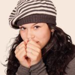 Tel Aviv University study reveals evolutionary reason why women feel colder than men