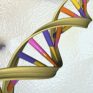  Can studying DNA like language lead to new breakthroughs? – study