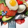  High-fat diet may restore cognitive function lost in brain injury – Israeli study
