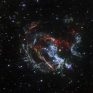  Israeli scientists discover new type of supernova thought to be impossible