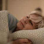 Women over 55 who snore face elevated risk of sleep apnea, TAU researchers say