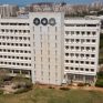  Tel Aviv University ranked 1st of all Israeli universities