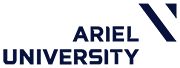 logo university
